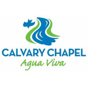 Profile picture for Calvary Chapel Agua Viva