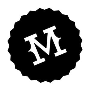 Profile picture for Malabar Filmes
