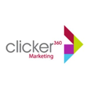 Profile picture for Clicker360