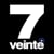 7veinte