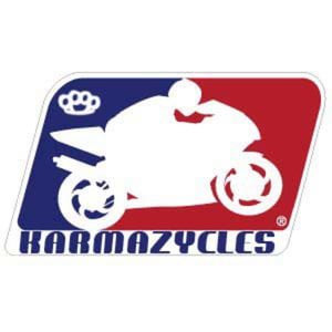 Profile picture for karmazycles