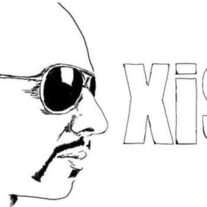 Profile picture for Omar Mostafa