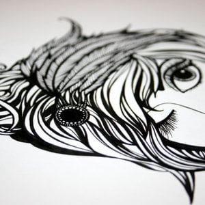 Profile picture for Jody Pham