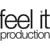 Feel it Production