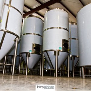 Profile picture for Karbach Brewing Co.
