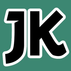 Profile picture for Juku