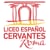Liceo Cervantes
