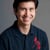 Stephen Dypiangco