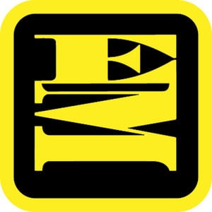 Profile picture for Event Management