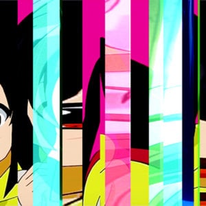 Profile picture for tatsuhico SAKAI