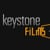 KEYSTONE FILMS