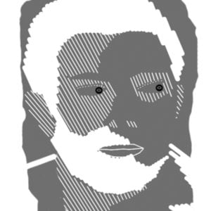Profile picture for Aurélien TRICHEREAU