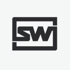 Profile picture for ScreenWerks Solutions