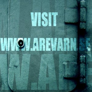 Profile picture for Jakob Arevärn