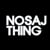 Nosaj Thing