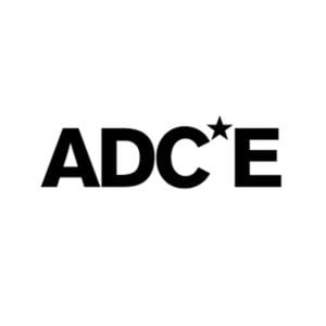 Profile picture for Art Directors Club of Europe