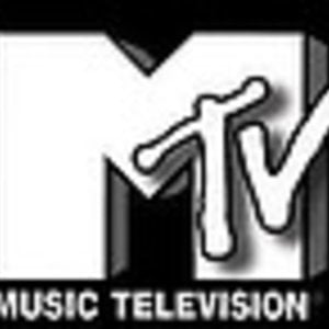 Profile picture for MTV - The Wrap Up