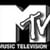 MTV - The Wrap Up