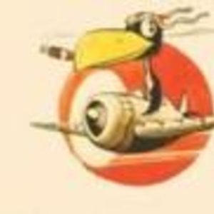 Profile picture for Javier G. Matarredona
