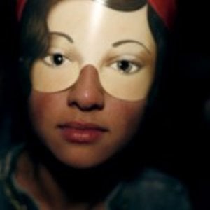 Profile picture for Eline Soumeru