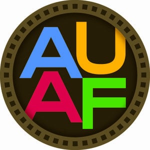 Profile picture for AUAF Communications Office