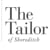 The Tailor of Shoreditch
