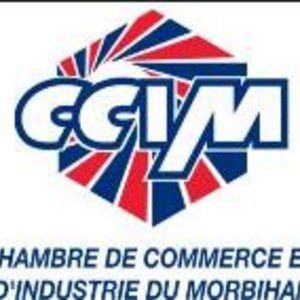 Profile picture for CCIduMorbihan