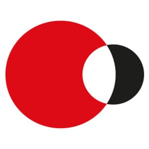 Profile picture for Orbital Studio
