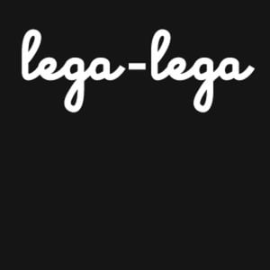 Profile picture for lega-lega