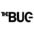 TheBug