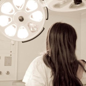 Profile picture for la ciencia del panico