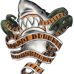 Profile picture for Shark Biscuit Productions
