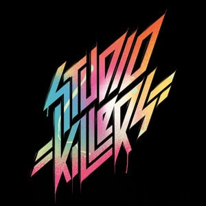 Profile picture for Studio Killers