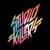Studio Killers