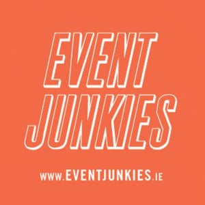 Profile picture for EVENT JUNKIES