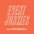 EVENT JUNKIES