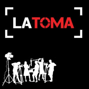 Profile picture for La Toma