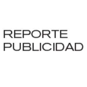 Profile picture for Reportepub