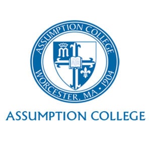 Profile picture for Assumption College