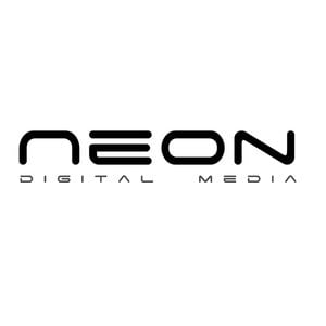 Profile picture for NEON Media