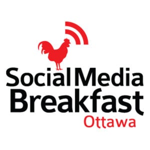 Profile picture for SMBOttawa