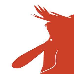 Profile picture for Alex Sherwood