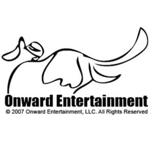 Profile picture for Onward Entertainment