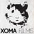 XOMA FILMS