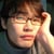 Kyuho Choi