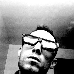 Profile picture for Conor Simpson