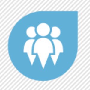 Profile picture for Socialcast