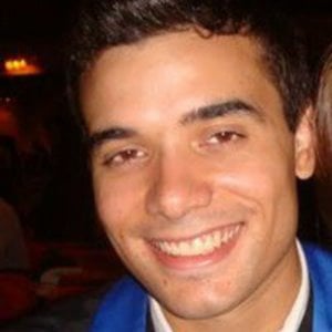 Profile picture for Igor Andrade