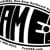 Foam E-Z