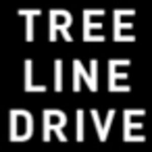 Profile picture for TREE LINE DRIVE